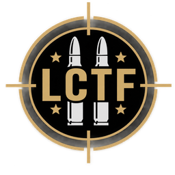 League City Tactical Firearms