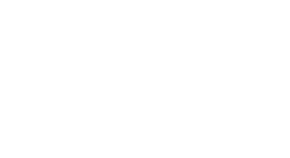 RSR Group